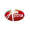 Astra Sweets Belgium Jobs Expertini